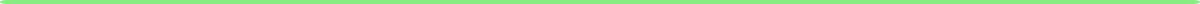 line QT